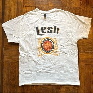 Phil Lesh T-Shirt